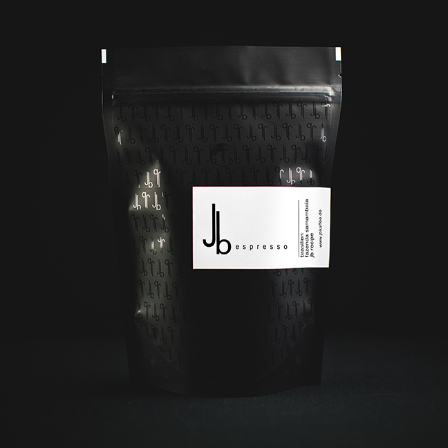 Samambaia – Bild 2